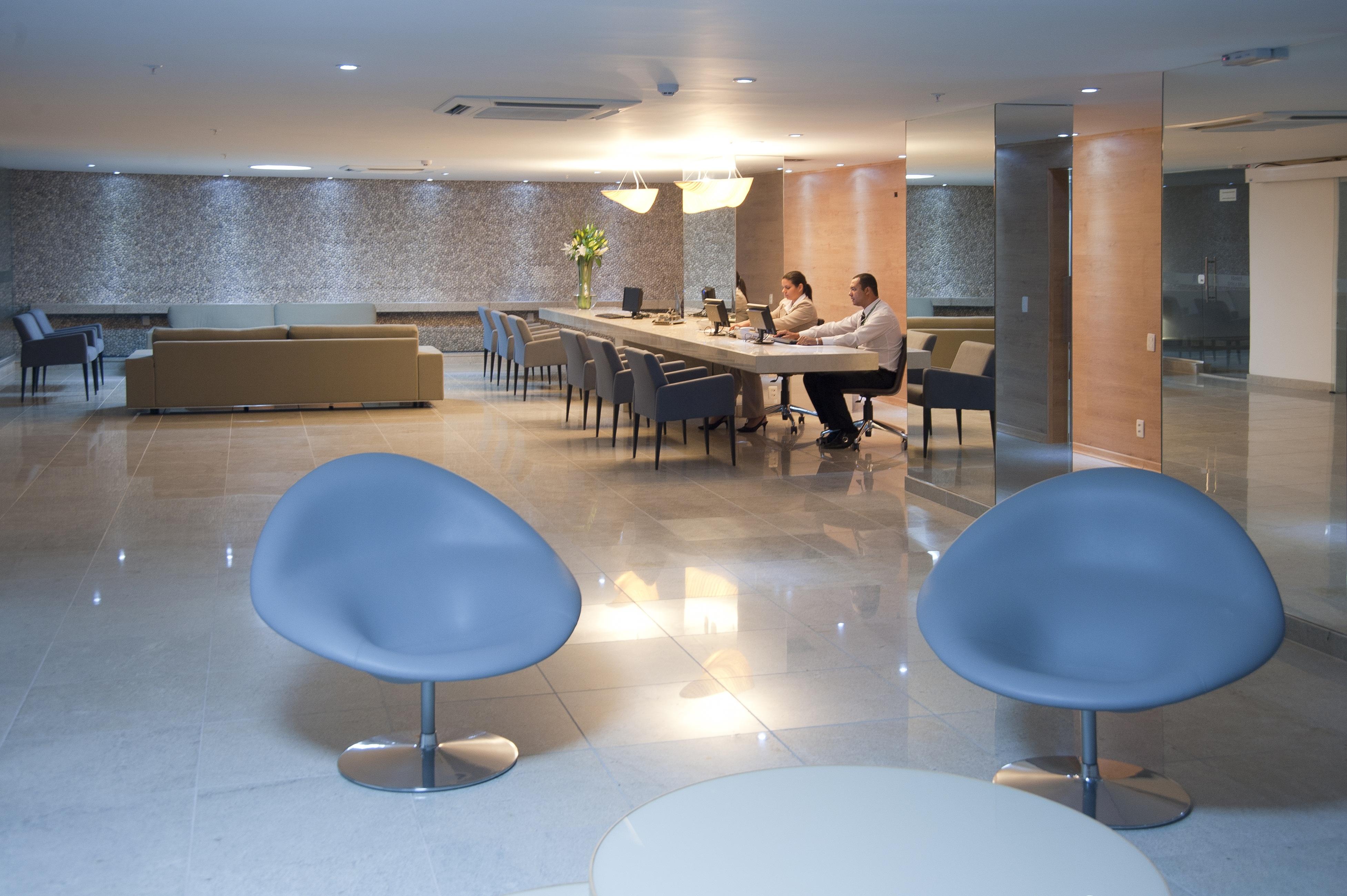 Hotel Brisa Praia Pajucara Maceió Екстериор снимка