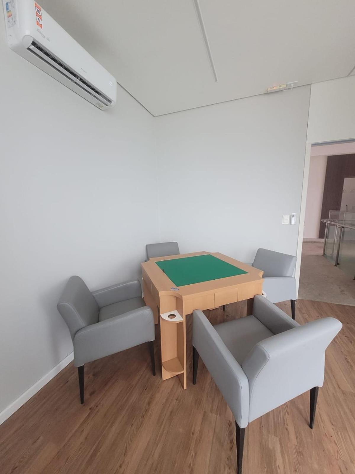 Hotel Brisa Praia Pajucara Maceió Екстериор снимка
